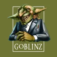 Goblinz Ent.