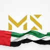 MS MS