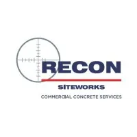 Recon Siteworks Recon Siteworks