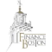 FinanceBoston
