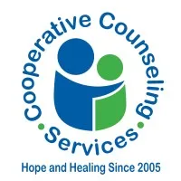 Cooperative Counseling Services Cooperative Counseling Services