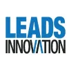 LEADS INNOVATION LEADS INNOVATION