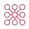 ConnectXsys ConnectXsys