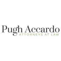 Pugh Accardo LLC