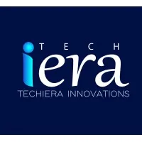Tech iera Innovations Pvt Ltd