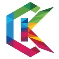 Kroma Coatings Technology LLC 
