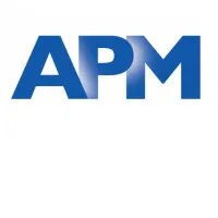 Advanced Portfolio Management