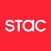 STAC STAC