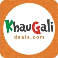KhaugaliDeals