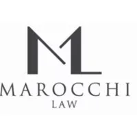 Marocchi Law