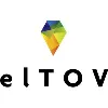 elTOV Singapore Pte Ltd