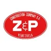 Zaramella & Pavan Construction Company Zaramella & Pavan Construction Company