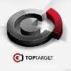 Top Target Trade Marketing Top Target Trade Marketing