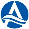 Atlantic-AE Atlantic-AE