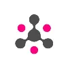 Nano Solutions Pty Ltd (AU) Nano Solutions Pty Ltd (AU)