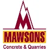 Mawsons Mawsons