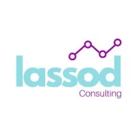Lassod Consulting Limited