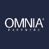 OMNIA Partners OMNIA Partners