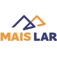 MAIS LAR