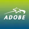 Adobe Assessoria de Serviços Cadastrais