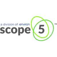 Scope 5, a division of Environ Energy