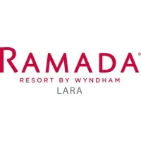 Ramada Resort Lara
