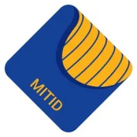 MITID ACM SIGCHI Student Chapter MITID ACM SIGCHI Student Chapter