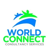 WORLDCONNECT