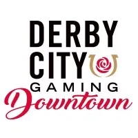 Derby City Gaming Downtown