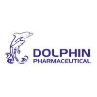 DOLPHIN PHARMACEUTICAL