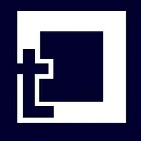 TossCall Services TossCall Services