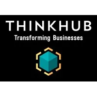 Thinkhub Technologies