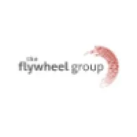 The Flywheel Group