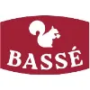Bassé Nuts Bassé Nuts