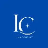 LinkConsult LinkConsult