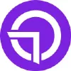 Ostello
