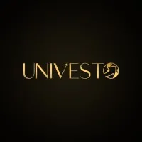 Univesto Financial Services LLP