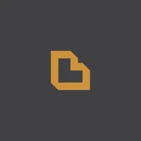 Black-Hart Construction Inc