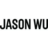 Jason Wu Jason Wu