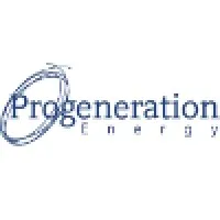 Progeneration Energy