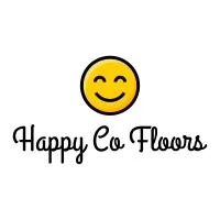 Happy Co Floors LLC