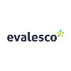 Evalesco Financial Services Evalesco Financial Services