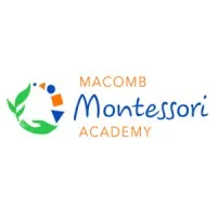 Macomb Montessori Academy Macomb Montessori Academy