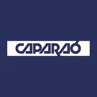 Construtora Caparaó