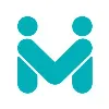TrustMe TrustMe