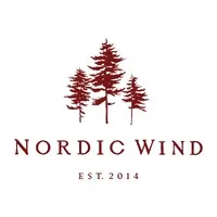 Nordic Wind Group
