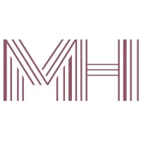 Montz Harcus Wealth Management