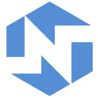 NovaMac Funding