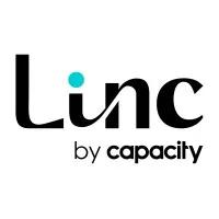 Linc by Capacity