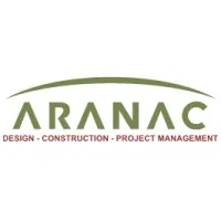 Aranac Contracting Pty Ltd
